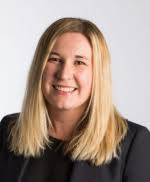 Des Moines, IA, Workers Compensation Attorneys Near Me