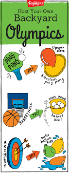 Pin On Kids
