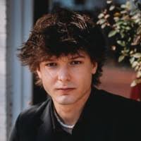 70+ "Gotvald" profiles