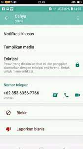 Simpan nomor tersebut dan chat untuk mendapatkan info tentang amanda manopo yang asli really banget terbaru 2021. Nomor Wa Amanda Manopo Asli 2020 Cara Golden