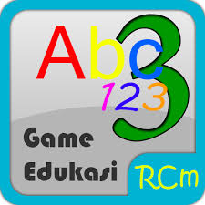 Kids educational game is suitable for your child. Updated Game Edukasi Anak 3 Final Mod App Download For Pc Android 2021
