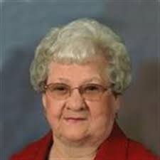 Dolores Marie Radel Obituary November 29, 2011