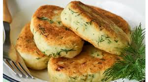 We did not find results for: Cotolette Di Ricotta E Patate Al Forno Super Dietetiche E Buonissime Solo 170 Kcal