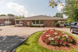 Maybe you would like to learn more about one of these? 155 Main Dunstable Road Nashua Nh Real Estate Mls 4763870 Adam Dow