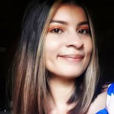 Rosa Quintero (iselaquintero1998)