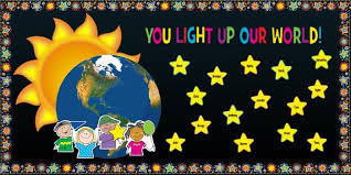 Supplyme Online Teacher Supply Store Formerly Mpm School Supplies Teacher Appreciation Themes Teacher Appreciation World Teachers