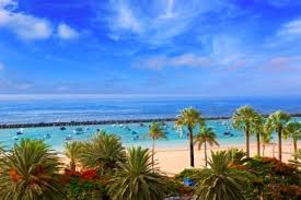 Wohnungen zum kauf von lokalen immobilienmakler in touristische regionen in spanien. Immobilien Kaufen In Spanien Immonet
