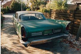 Image result for Fireglow 1958 Chrysler