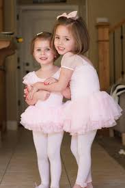 Pin By Cristina Barbu On Bebes Little Girl Ballerina Cute Baby Clothes Little Ballerina