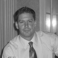 Peter Bertolini,LCSW