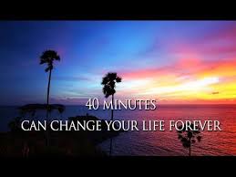 9 Best Guided Meditations For Healing On Youtube Confined To Success Best Guided Meditation Guided Meditation Meditation Youtube