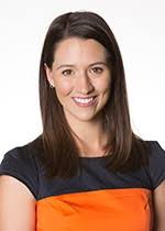 Meet the 2019 Movers & Shakers