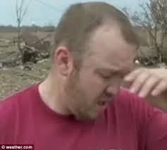 Oklahoma tornado 2013: Plaza Towers Elementary School teacher speaks out