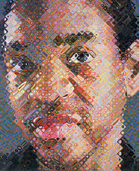 Jun 29, 2021 · leslie eastman / le·gal in·sur·rec· tion: The Mysterious Metamorphosis Of Chuck Close The New York Times