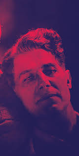 Drum Theatre 2023 Season Program(February to June) by City of Greater  Dandenong