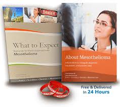 Mesothelioma is a type of cancer. Mesothelioma Cure Progress Latest Research