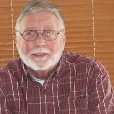 Terry Innes (@terryinnes)