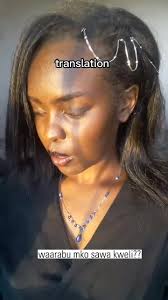 heri singejua😂 #translation #rashash #arabicsong #arabsong