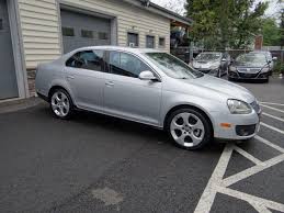 Image result for Reflex Silver 2007 GLI