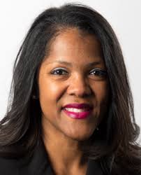 74TH ANNUAL AWARDS & FUNDRAISING Friday, June 18, 2021 ANNUAL REPORT