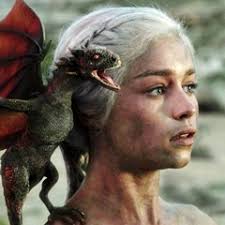 Stream Had Brakes music