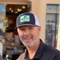 Meet Our Board of Directors