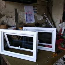 Harga kipas angin exhaust turbo kuat untuk ventilasi dapur / kamar mandi. Jual Produk Untuk Jendela Kamar Mandi Termurah Dan Terlengkap Juli 2021 Bukalapak