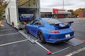 Express auto logistics is a nationwide, reliable car shipping company. Colorado To California Auto Transport American Auto Transport Aat