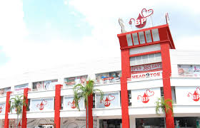 Places batu pahat community organisationpolitical organisation dap taman megah bp. Stores 2 Bp Healthcare