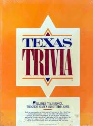 Alexander the great, isn't called great for no reason, as many know, he accomplished a lot in his short lifetime. Texas Trivia Board Game Boardgamegeek