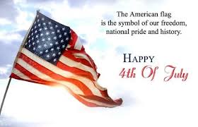 Happy 4th of july 2020. Updated Happy 4th Of July Independence Day 2020 Pc Android App Mod Download 2021