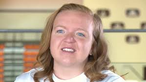 Tracy Pontius & Chrissy Steffen Postgame Interview (Feb. 26, 2011)