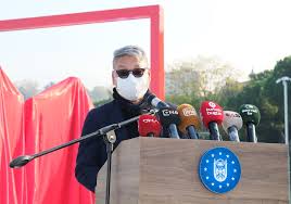 We did not find results for: Turkiye Guney Kore Kardeslik Aniti Bursa Ya Dikildi Kultur Sanat Detay Haberler