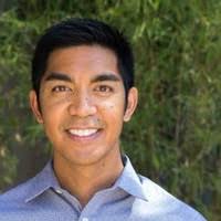 Brandon Cruz Email & Phone Number