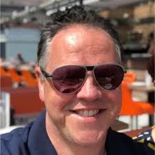 Wonderful to accompany my newest apprentices today to visit Henry Ford  Academy for their 10th anniversary.