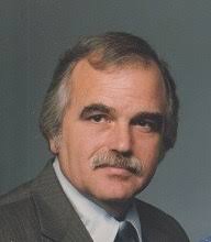 Dan Phillips Obituary