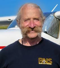 2015 Operations Pre-Conference