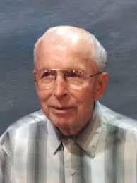 Arnold Nass's Instagram, Twitter & Facebook