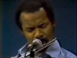 The great Chick Corea with Stanley Clarke (bass), George Benson (guitar),  Hubert Laws (flute), Bill Watrous (trombone) and Lenny White (drums),  enjoy., #chickcorea #drums #stanleyclarke #georgebenson ...