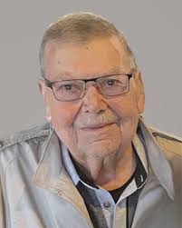 Cedar Rapids Obituaries