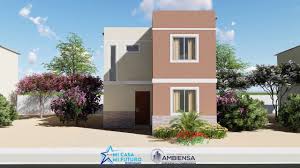All about living in mont kiara. Villa Kiara Interior Hd Youtube