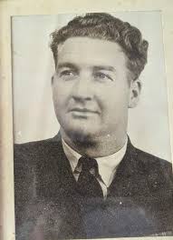 Hi there from Australia, Just wondering if anyone may know of the Banner~  Collier family? My grandfather was orphaned over to Australia in 1924 as a  young 4 yo. He was led