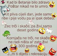 Pin By Pavlina Trajceska On Misli Funny Quotes Humor Spongebob Wallpaper