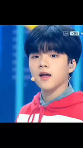 Emang boleh ya selucu ini? >< HAYUCHAN AND CHANWON ENDING FAIRY ❤️ #J...