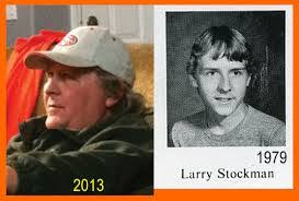 Melony Harris's Instagram, Twitter & Facebook