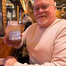 Why does the 2025 hybrid Tundra get better mileage in sport mode than in  eco mode?