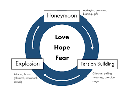 Image result for Intimate Partner Violence