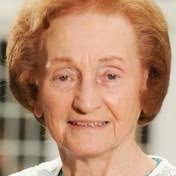 Sebring Family Obituaries