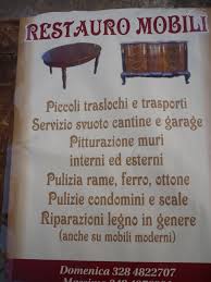 Quanto costa insonorizzare un appartamento: Costo Sgombero Cantina O Soffitta Www Edilnet It Imprese Svuota Tutto
