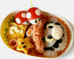 Weekend Diversion: Revenge, its whats for lunch | by Ethan Siegel |  Starts With A Bang! | Medium